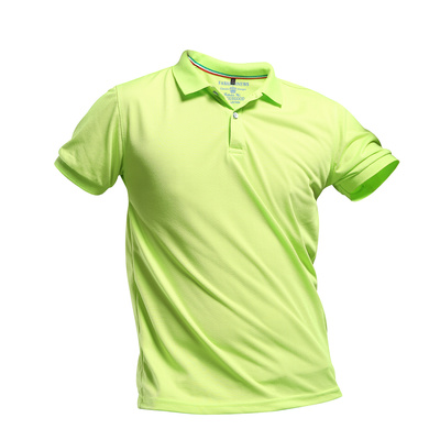 LLX3547服装产品3D与摄影融合方案